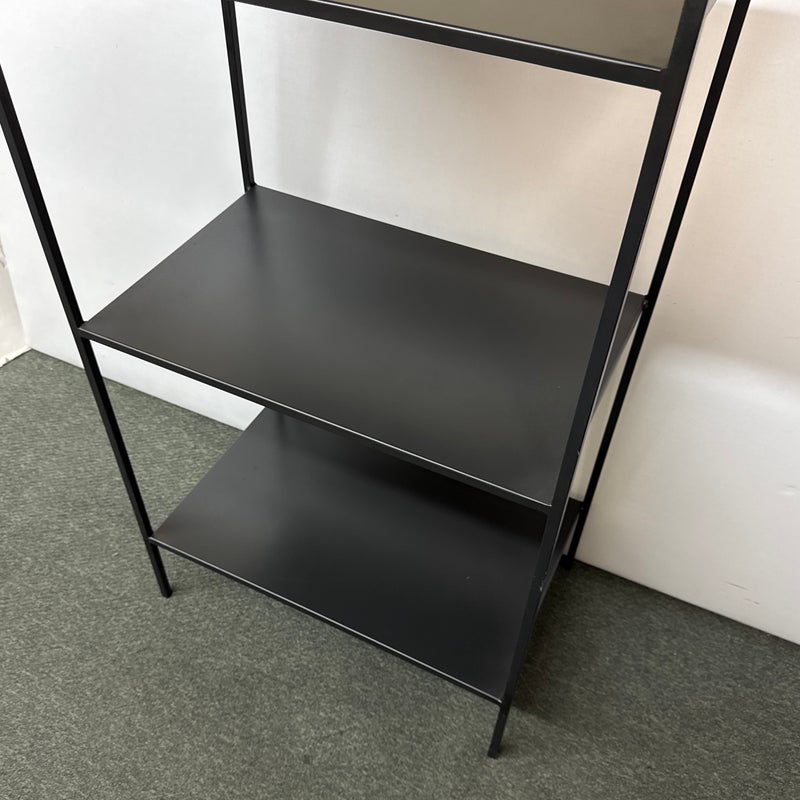 Room & Board Foshay Bookcase Tower. Original Price 750 Design Plus