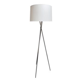 Room & Board Triplex Floor Lamp. Original Price: $700