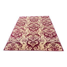 8ft 1in X 10ft 3in Nepalese Handloom Area Rug. Original Price: $12,817