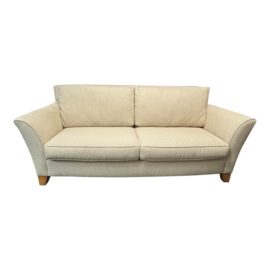 The Interline Collection Sofa