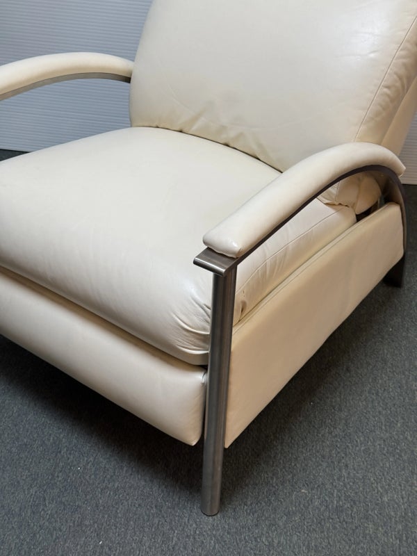 最後の値下げ■ETHAN ALLEN■2人　中古品 Ethan Allen Cherry Mid Century Round End Table (ET628) (EA