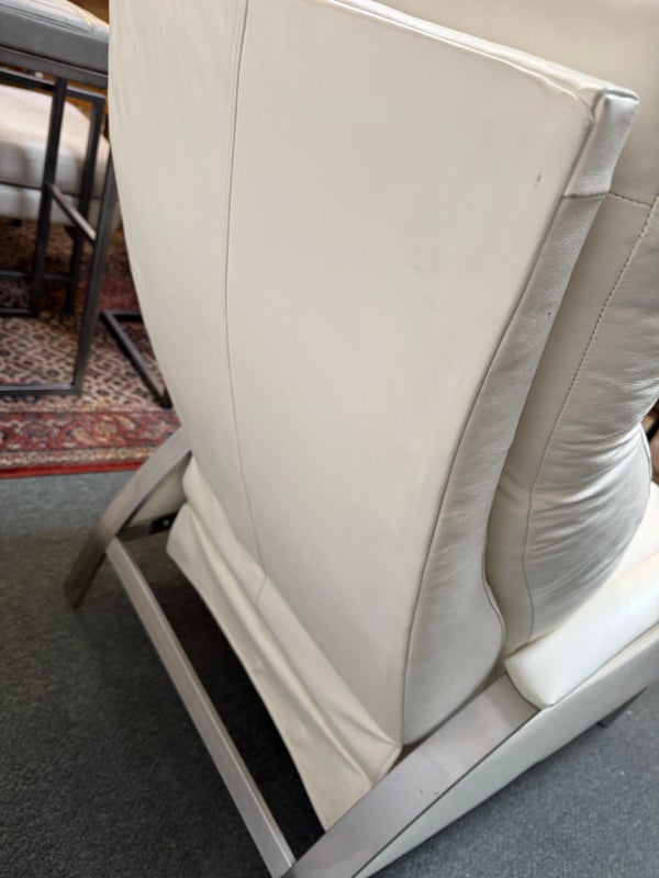 最後の値下げ■ETHAN ALLEN■2人　中古品 Ethan Allen Avenue Chest of Drawers Dresser Cherry #18-9600