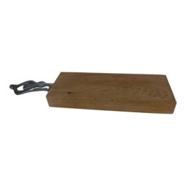 Carrol Boyes Woman Man Collection, Woman Serving Board
