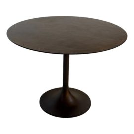 Four Hands Simone Bistro Table. Original Price: $1,375