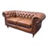 distinctive-chesterfield-belchamp-sofa-9401