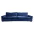 restoration-hardware-vintage-indigo-velvet-classic-maxwell-three-seat-sofa-1719