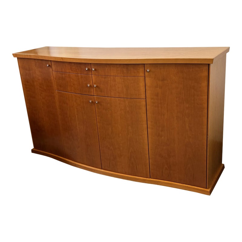 Country Corner　BELLE ILE EN MBR 木製XZ3298 Country Corner BELLE ILE EN MBR 木製XZ3298 Independent