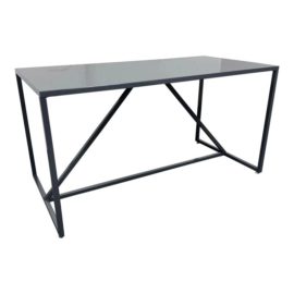 Blu Dot Strut Medium Desk/Table. Original Price: $1,000