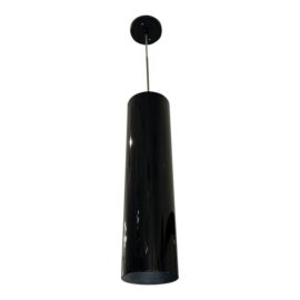 Visual Comfort Piper Grande Pendant. Original Price: $670