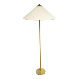 Gubi Paavo Tynell 9602 Floor Lamp. Original Price: $1,800