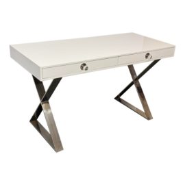 Jonathan Adler Channing Writing Desk. Original Price: $2,200