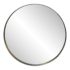 Blu Dot Hoopla Large Wall Mirror. Original Price: $750