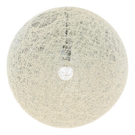 Bertjan Pot for Moooi Bertjan Pot Random II White Pendant Light, Small. Original Price: $945