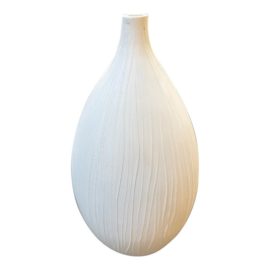 Vintage Bello Porcelain Vase
