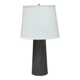 Oly Studio Tuck Table Lamp. Original Price: $675