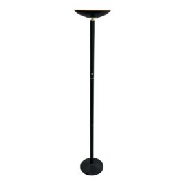 Post Modern Torchiere Floor Lamp