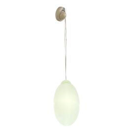 Achille Castiglioni for Flos Brera Ceiling Pendant