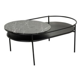 Woud International Verde Coffee Table. Original Price: $2,400