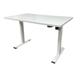 FlexiSpot E7 Standing Desk. Original Price: $400