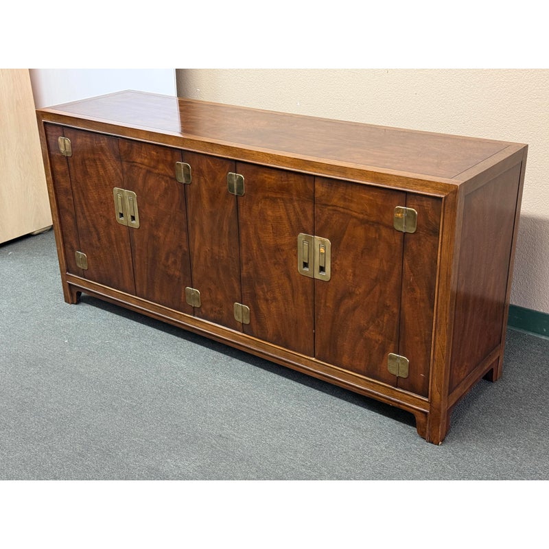 u*a様 貴重　アメリカ中古家具　アンティーク　DREXEL HERITAGE u*a様 貴重 アメリカ中古家具 アンティーク DREXEL HERITAGE