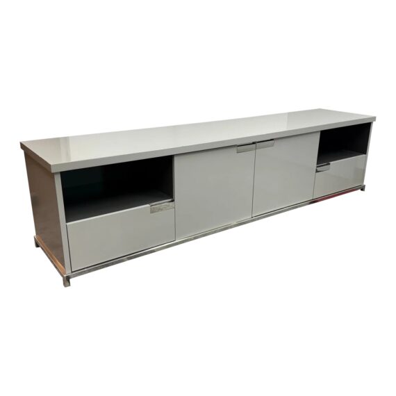 custom-design-gray-lacquer-media-sideboard-9017