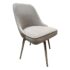 West Elm Mid-Century Swivel Chair. Original Price: $400