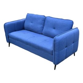 Arcticscorpion Leisure Sofa. Original Price: $650