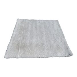 5ft Square Nu Loom Medium Shag Area Rug