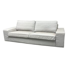 IKEA Kivik Sofa. Original Price: $850