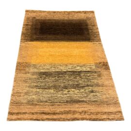 3ft 10in X 6ft 2in Haynes Robinson Sahar Collection Shoulis Area Rug