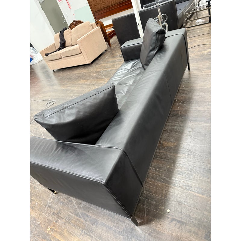 T5586☆展示品☆B&B ITALIA☆MAXALTO☆SOLATIUMソファ T5586☆展示品☆B&B ITALIA☆MAXALTO☆SOLATIUMソファ（New B&B