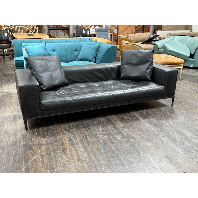 T5586☆展示品☆B&B ITALIA☆MAXALTO☆SOLATIUMソファ T5586☆展示品☆B&B ITALIA☆MAXALTO☆SOLATIUMソファ T5586☆展示品