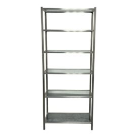 Room & Board Brixton Bookcase. Original Price: $800