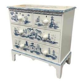 Somerset Bay Home Avon Medium Chest of Drawers. Original Price: $2,940