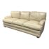 smith-and-gaines-english-traditional-leather-wrapped-sofa-with-nailhead-trim-4090