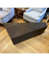 jonathan-charles-medium-geometric-coffee-table-0692