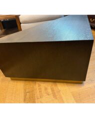 jonathan-charles-medium-geometric-coffee-table-3839