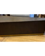 jonathan-charles-medium-geometric-coffee-table-8419