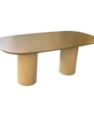waka-waka-los-angeles-laminate-with-birch-wood-dining-table-8458