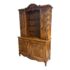vintage-french-provincial-oak-wood-sideboard-3721
