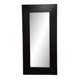 Ikea Mongstad Floor Mirror