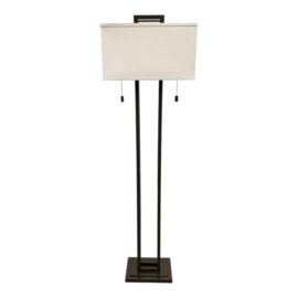 Pacific Coast Lighting Floor Lamp