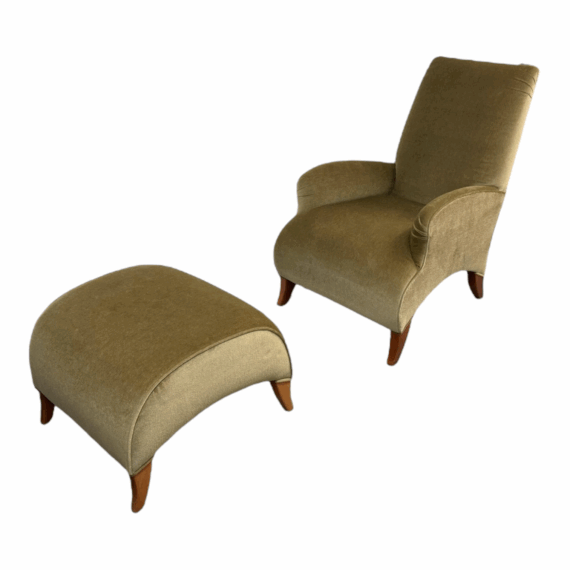 Photoroom_20250802_140457