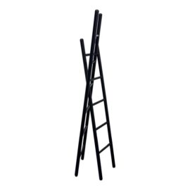 Phillippe Nigro for Ligne Roset Passe-Passe Coat Rack. Original Price: $1,100