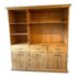 custom-design-bamboo-kitchens-media-display-cabinet-6479