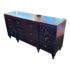 barbara-barry-for-baker-furniture-modern-regency-dresser-3565