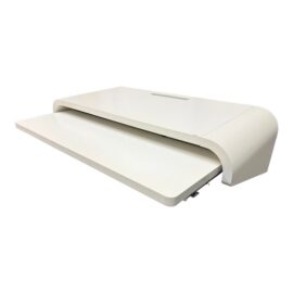 Dario Antonioni for Orange22 Wall Mounting Desk