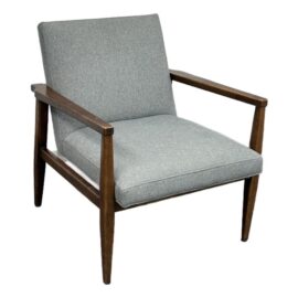 McCreary Modern for Room & Board Corey Lounge Chair
