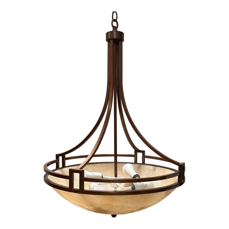 【中古】 Reflections LorrieMorganFrankMorgan Reflections 632375715427| eBay