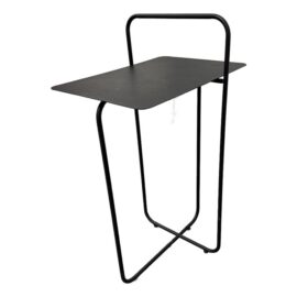 EQ3 Strand Magazine Side Table